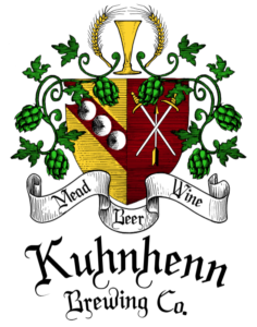 kuhnhenn logo