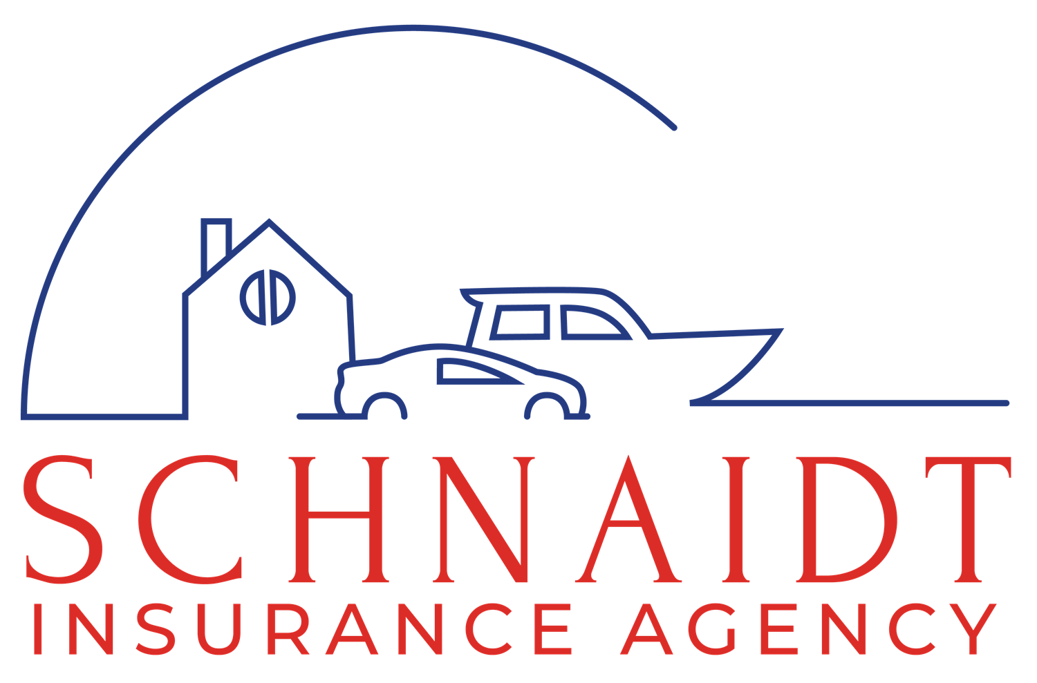 Schnaidt Agency