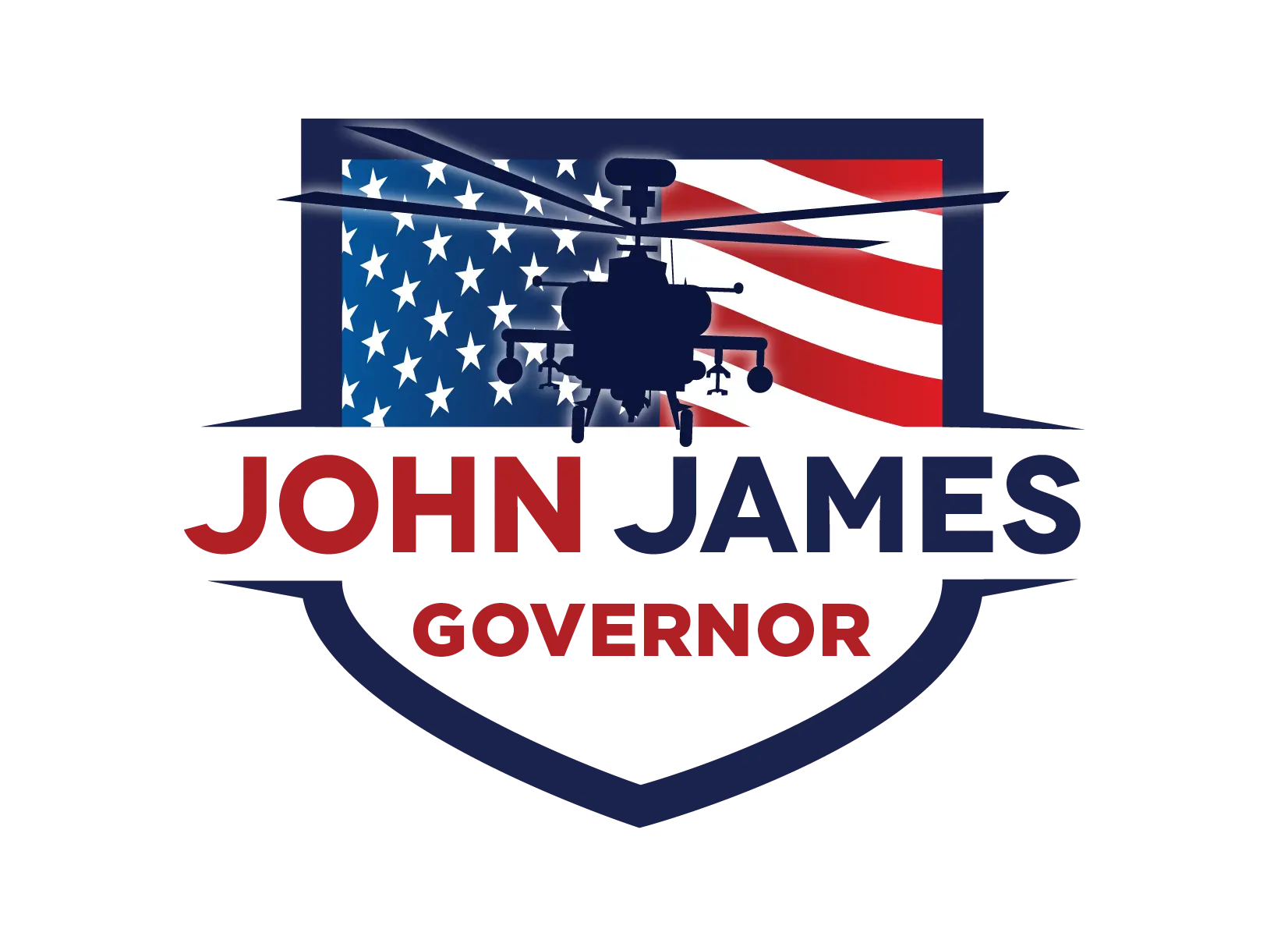 JJ_logo_GOV