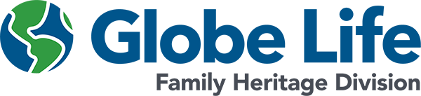 globelifefamilyheritagedivision