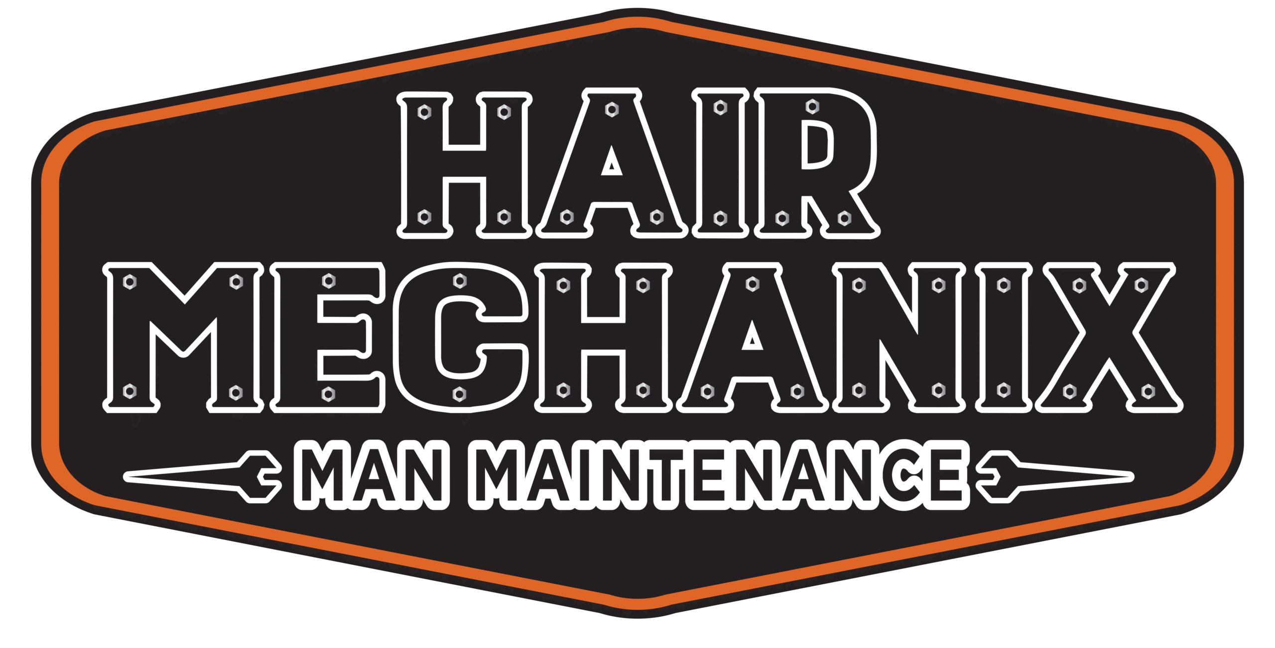 hair-logo-lg