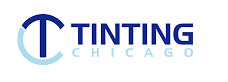 tinting-chicago