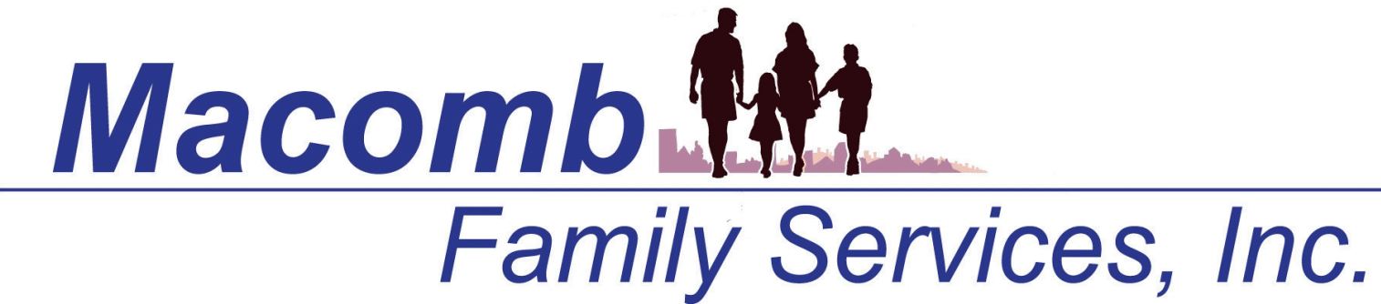 MacombFamilySvc