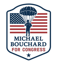 bouchardcongress