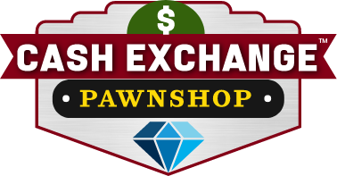 Cash Exchange