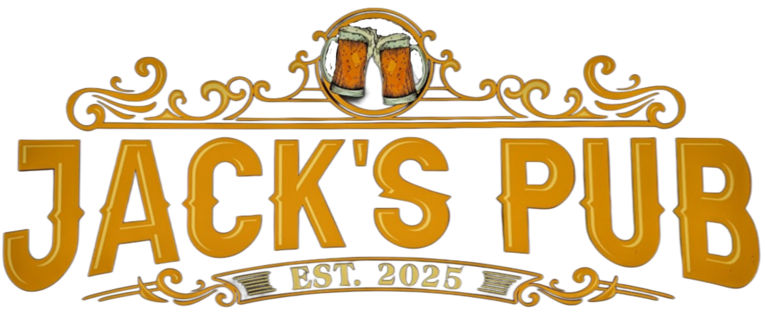 Jacks-logo-9-25